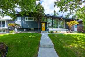  Just listed Calgary Homes for sale for 744 Willacy Drive SE in  Calgary 