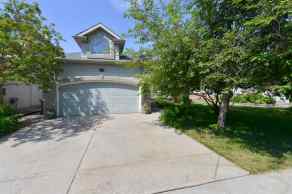  Just listed Calgary Homes for sale for 32 Simcoe Gate SW in  Calgary 