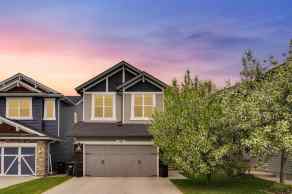  Just listed Calgary Homes for sale for 169 Silverado Range Cove SW in  Calgary 