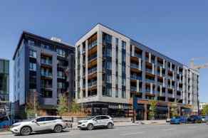  Just listed Calgary Homes for sale for 518, 4138 University Avenue NW in  Calgary 