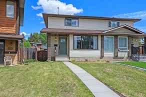  Just listed Calgary Homes for sale for 110 Cedarwood Hill SW in  Calgary 