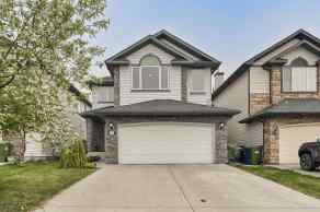  Just listed Calgary Homes for sale for 441 Kincora Drive NW in  Calgary 