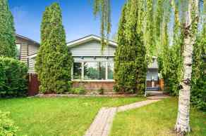  Just listed Calgary Homes for sale for 56 Midglen Drive SE in  Calgary 