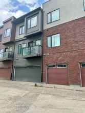  Just listed Calgary Homes for sale for 414 Greenbriar Common NW in  Calgary 