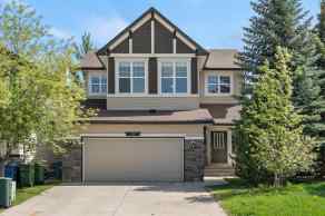  Just listed Calgary Homes for sale for 46 Chaparral Grove SE in  Calgary 