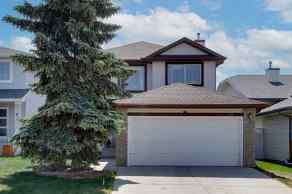  Just listed Calgary Homes for sale for 58 Citadel Crest Circle NW in  Calgary 