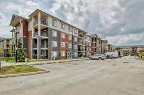  Just listed Calgary Homes for sale for 3301, 81 Legacy Boulevard SE in  Calgary 
