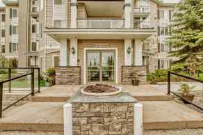  Just listed Calgary Homes for sale for 303, 369 Rocky Vista Park NW in  Calgary 