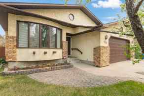  Just listed Calgary Homes for sale for 84 Sanderling Hill NW in  Calgary 