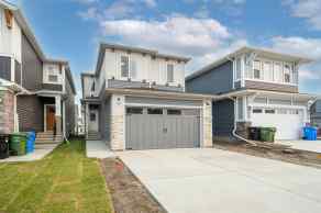  Just listed Calgary Homes for sale for 65 Carringsby Way NW in  Calgary 