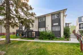  Just listed Calgary Homes for sale for 1, 127 Huntington Park Green NW in  Calgary 