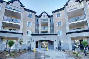  Just listed Calgary Homes for sale for 103, 6000 Somervale Court SW in  Calgary 
