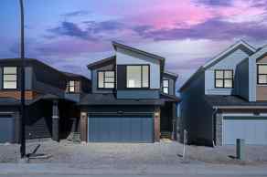  Just listed Calgary Homes for sale for 210 cranbrook Gardens SE in  Calgary 