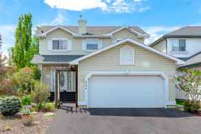  Just listed Calgary Homes for sale for 244 Schooner Cove NW in  Calgary 