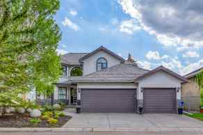  Just listed Calgary Homes for sale for 144 Scenic Ridge Crescent NW in  Calgary 