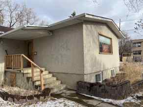  Just listed Calgary Homes for sale for 6128 Bowwood Drive NW in  Calgary 