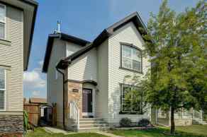  Just listed Calgary Homes for sale for 118 Cranberry Close SE in  Calgary 