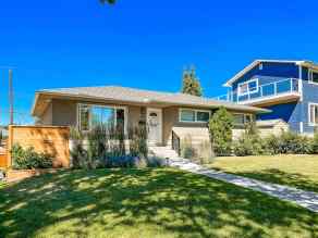  Just listed Calgary Homes for sale for 68 Canyon Drive NW in  Calgary 