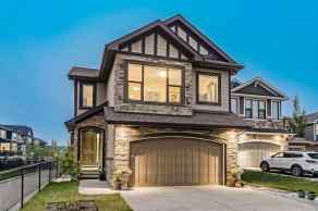  Just listed Calgary Homes for sale for 68 Legacy Cove SE in  Calgary 