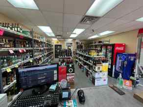  Just listed Calgary Homes for sale for 123, 123 LIQUOR STORE Street SW in  Calgary 