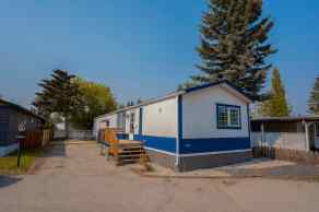  Just listed Calgary Homes for sale for 302, 3223 83 Street  in  Calgary 