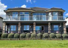  Just listed Calgary Homes for sale for 159 Rocky Ridge Drive NW in  Calgary 