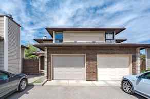  Just listed Calgary Homes for sale for 16, 76 Cedardale Crescent SW in  Calgary 