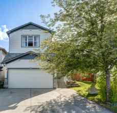  Just listed Calgary Homes for sale for 169 Panamount Place NW in  Calgary 