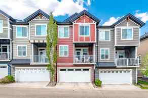 Just listed Calgary Homes for sale for 113 Nolan Hill Boulevard NW in  Calgary 