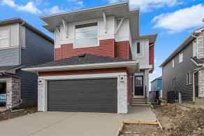  Just listed Calgary Homes for sale for 748 Corner Meadows Way NE in  Calgary 