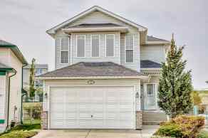  Just listed Calgary Homes for sale for 95 Arbour Crest Rise NW in  Calgary 