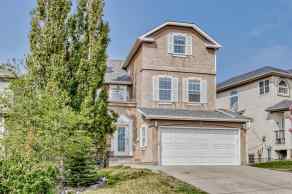  Just listed Calgary Homes for sale for 76 Arbour Stone Close NW in  Calgary 