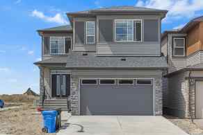  Just listed Calgary Homes for sale for 105 Savanna Passage NE in  Calgary 