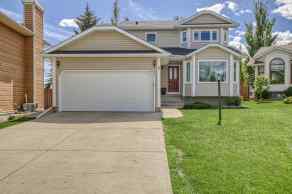  Just listed Calgary Homes for sale for 9 Shannon Green SW in  Calgary 