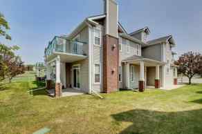  Just listed Calgary Homes for sale for 801, 39 Hidden Creek Place NW in  Calgary 