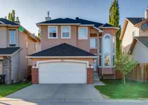  Just listed Calgary Homes for sale for 261 Royal Birkdale Crescent NW in  Calgary 