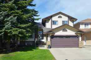  Just listed Calgary Homes for sale for 167 Shannon Circle SW in  Calgary 