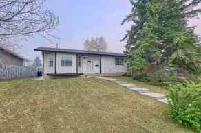  Just listed Calgary Homes for sale for 304 Penworth Drive SE in  Calgary 