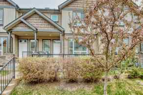  Just listed Calgary Homes for sale for 174 Kincora Heath NW in  Calgary 