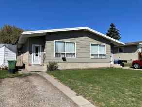  Just listed Calgary Homes for sale for 204 and 204a Allan Crescent SE in  Calgary 