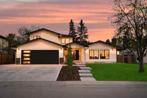  Just listed Calgary Homes for sale for 507 Wilderness Drive SE in  Calgary 
