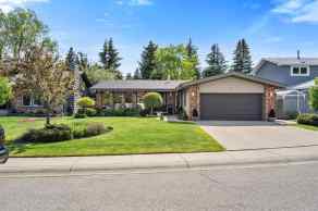  Just listed Calgary Homes for sale for 115 Lake Tahoe Place SE in  Calgary 