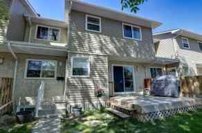  Just listed Calgary Homes for sale for 74, 5520 1 Avenue SE in  Calgary 