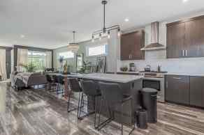  Just listed Calgary Homes for sale for 134 Walgrove Drive SE in  Calgary 