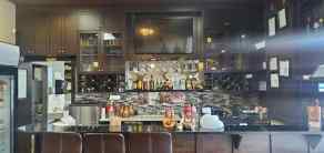  Just listed Calgary Homes for sale for 1234 Any Street  SE in  Calgary 