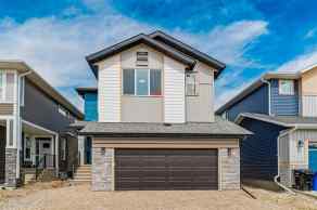  Just listed Calgary Homes for sale for 90 Creekside Avenue SW in  Calgary 