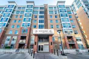  Just listed Calgary Homes for sale for 503, 24 Varsity Estates Circle NW in  Calgary 