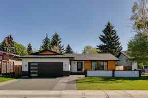  Just listed Calgary Homes for sale for 340 Parkview Crescent SE in  Calgary 