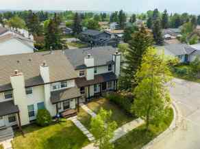 Just listed Calgary Homes for sale for 2215 Woodview Drive SW in  Calgary 