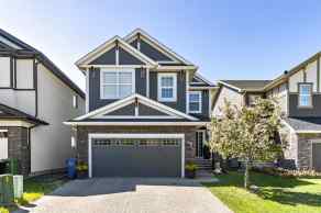 Just listed Calgary Homes for sale for 85 Legacy Landing SE in  Calgary 